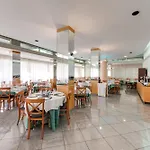 Hotel Cavour