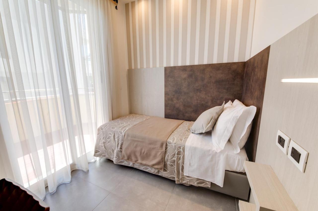 Cavour Hotel 3*