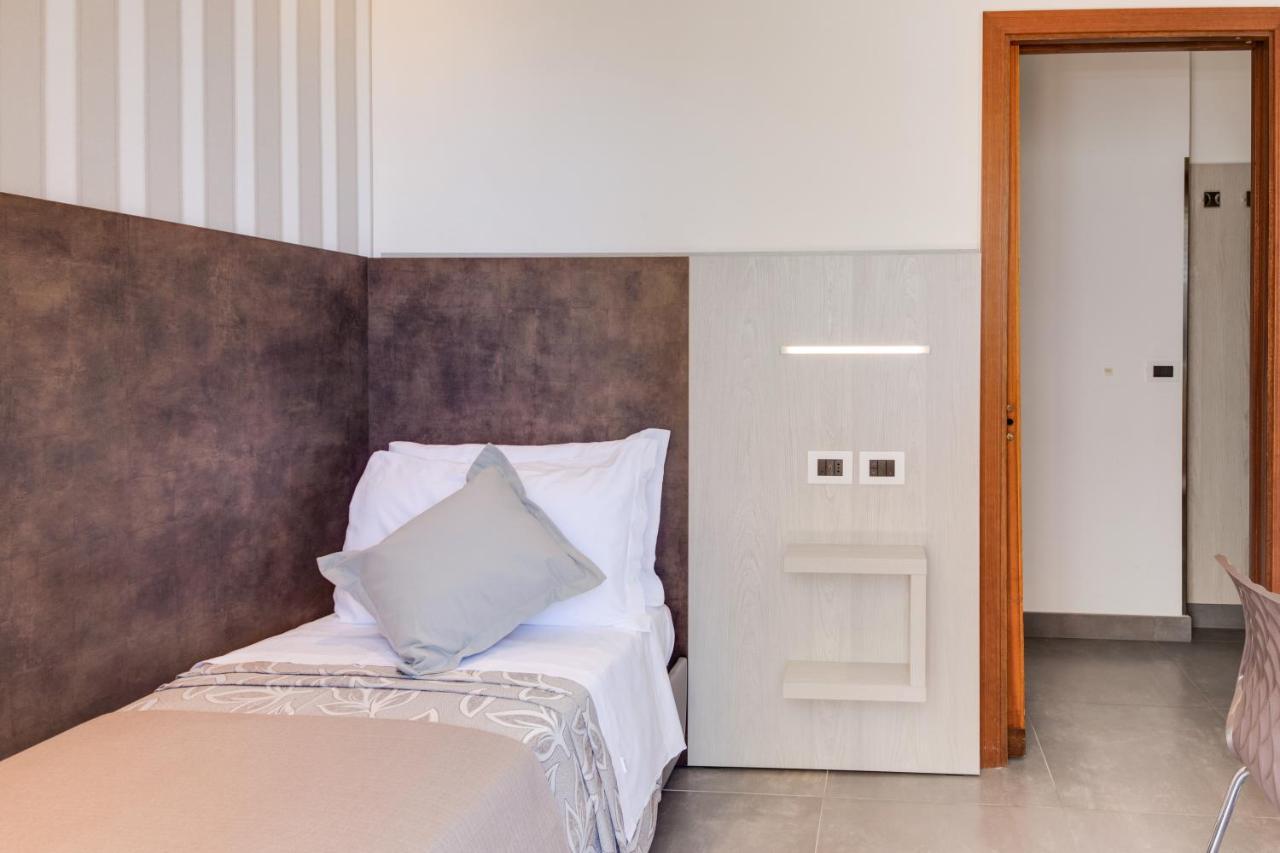 Hotel Cavour