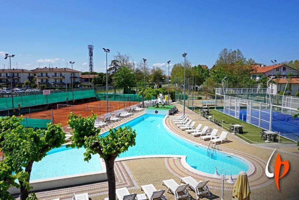 Cavour Hotel 3*