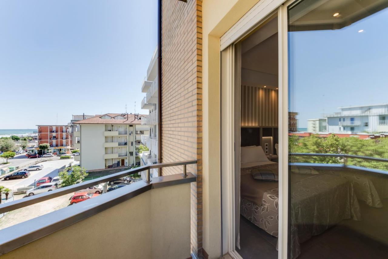 Cavour Hotel
