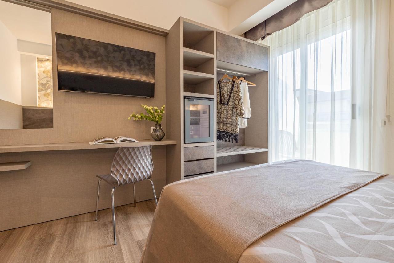 Cavour Hotel Cesenatico