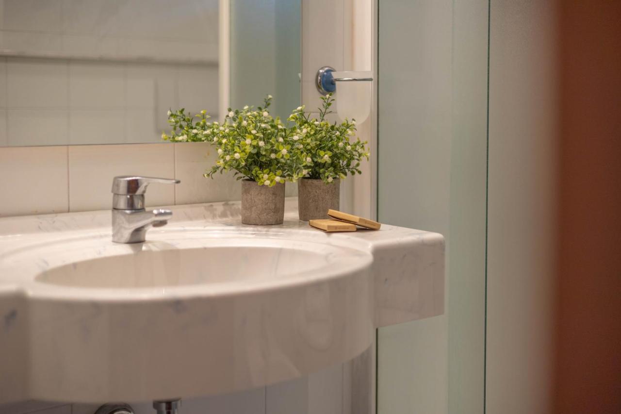Cavour Hotel Cesenatico