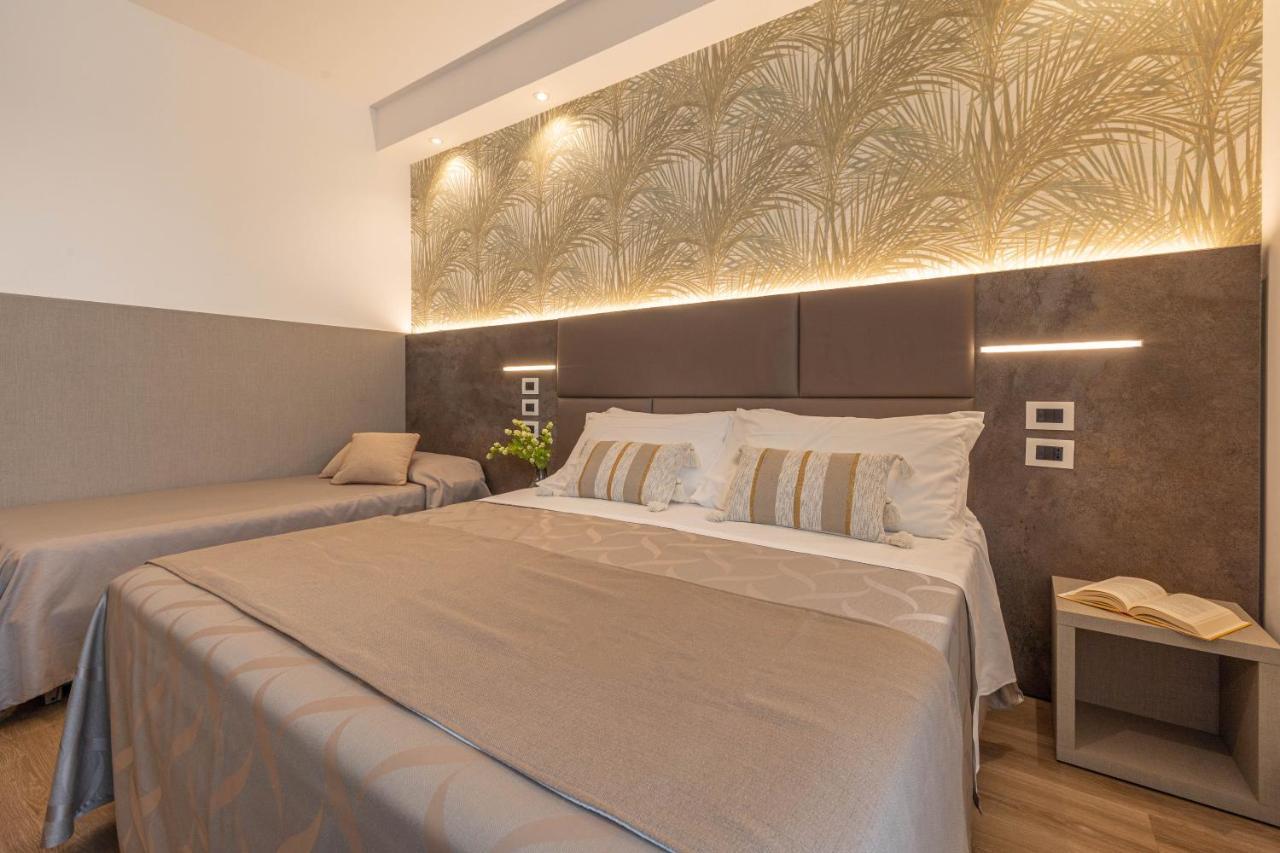 Hotel Cavour