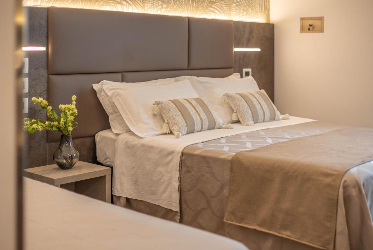 Cavour Hotel