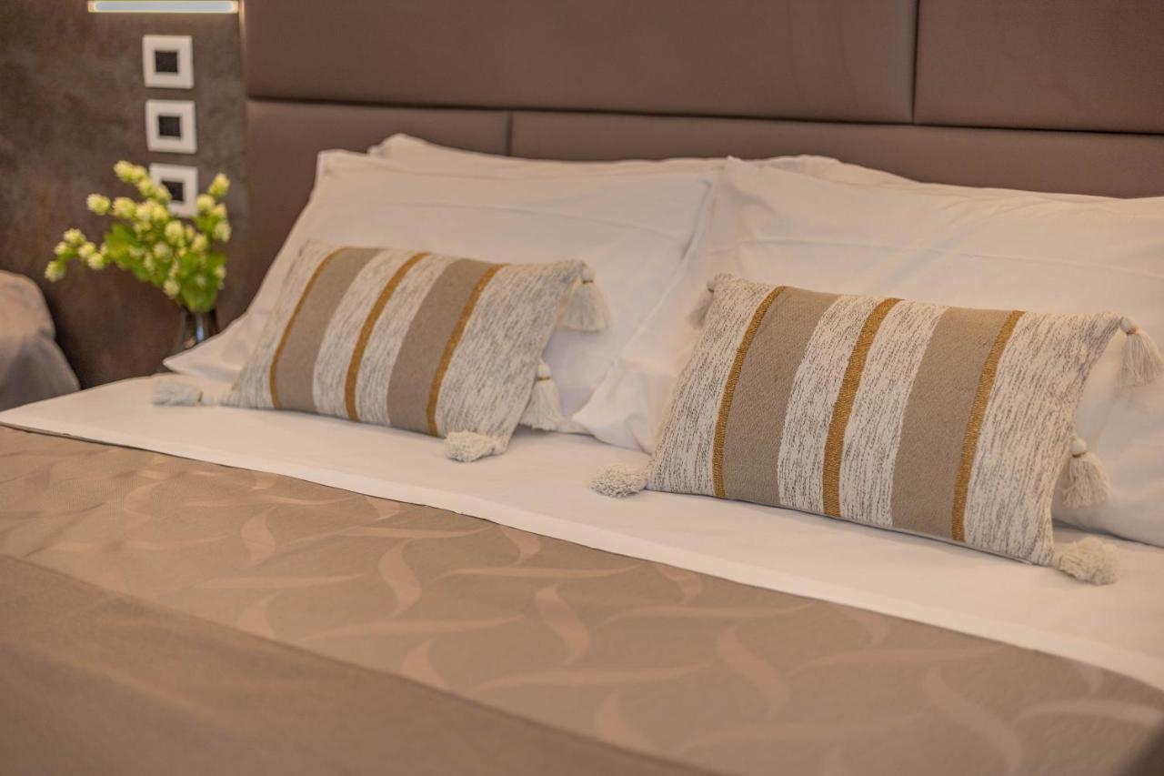 Hotel Cavour