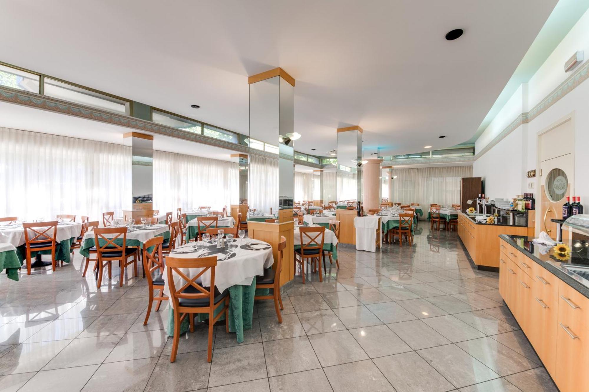 Cavour 3*