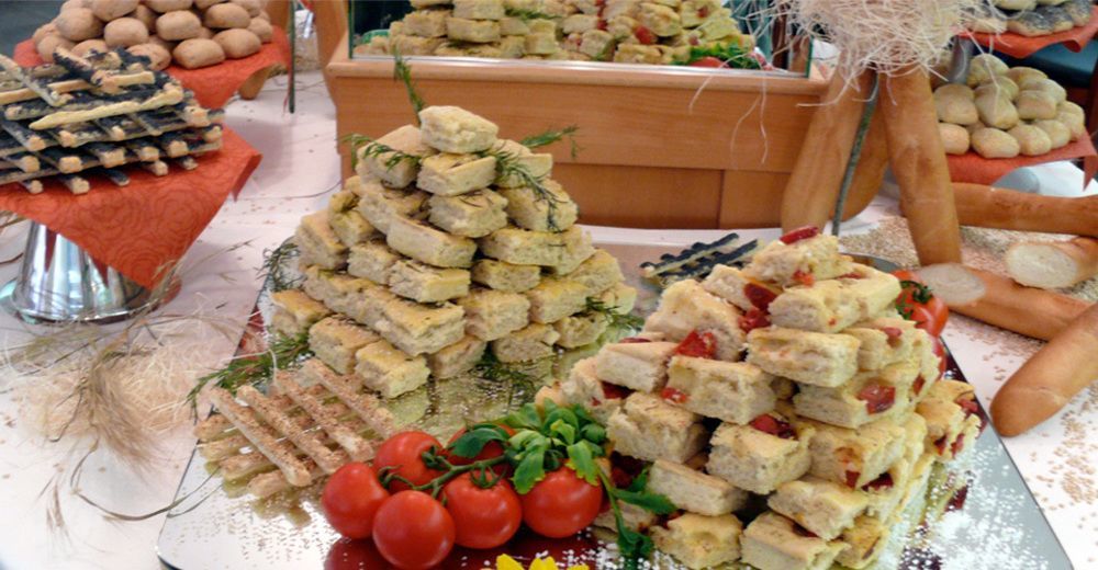 Cavour Cesenatico